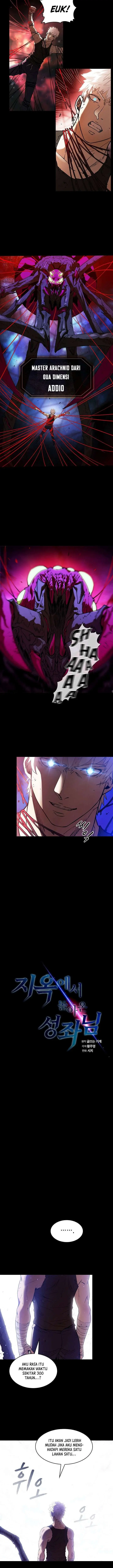 image-komik-the-constellation-that-returned-from-hell-chapter-1-3/15