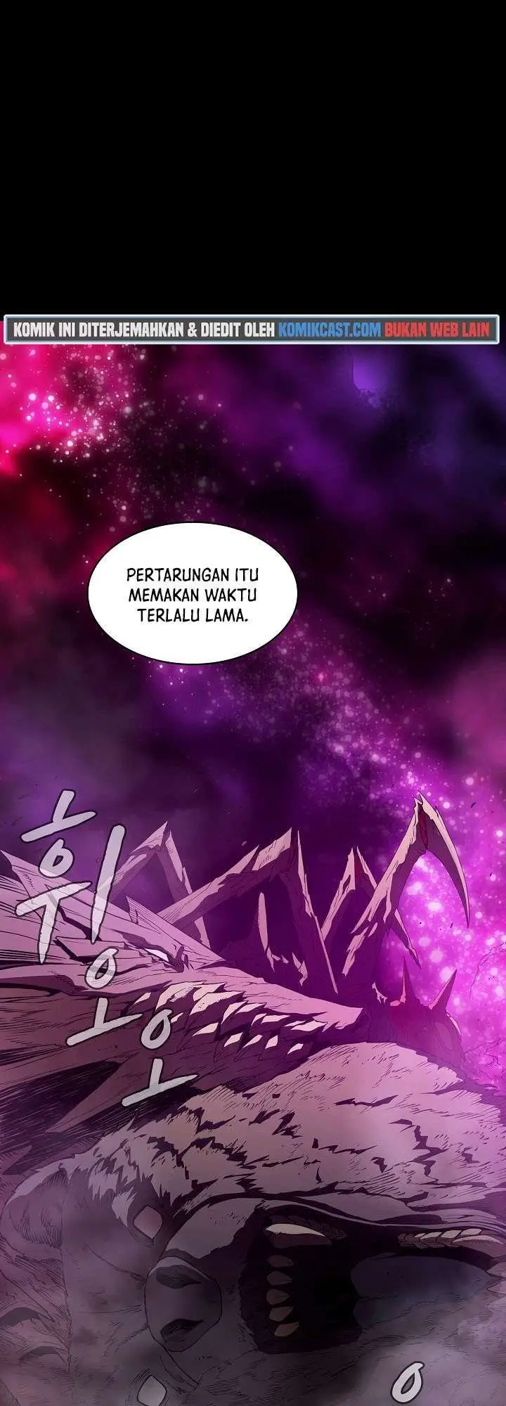 image-komik-the-constellation-that-returned-from-hell-chapter-1-4/15
