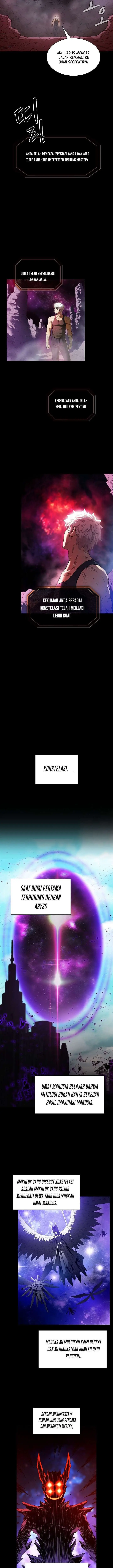 image-komik-the-constellation-that-returned-from-hell-chapter-1-5/15