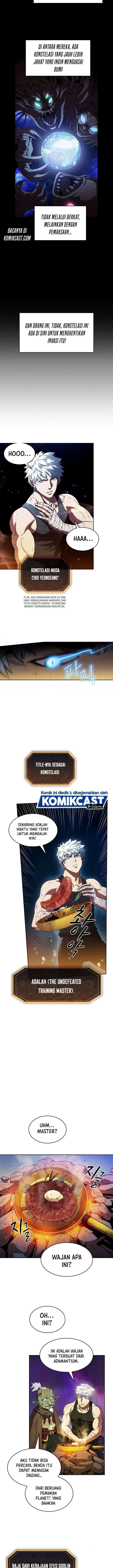 image-komik-the-constellation-that-returned-from-hell-chapter-1-7/15