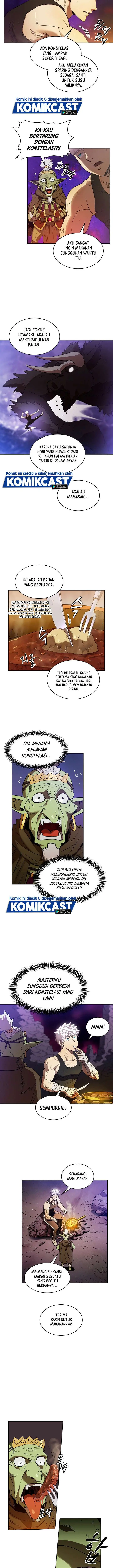 image-komik-the-constellation-that-returned-from-hell-chapter-1-9/15