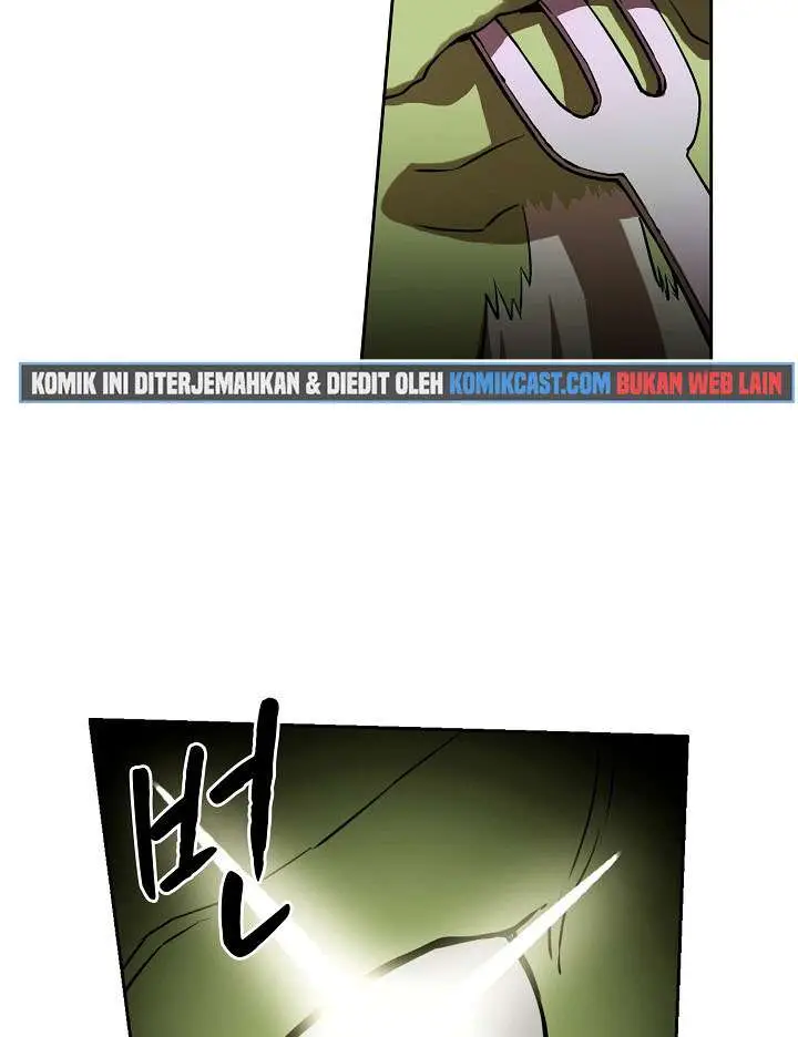 image-komik-the-constellation-that-returned-from-hell-chapter-1-10/15