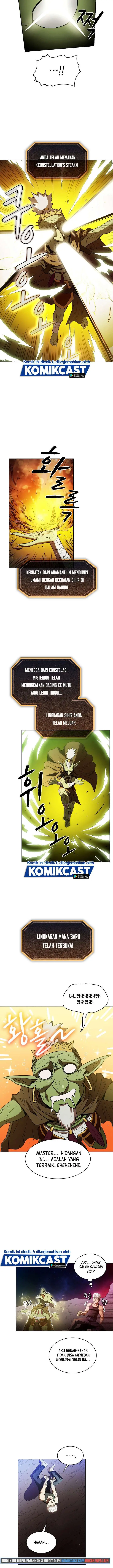 image-komik-the-constellation-that-returned-from-hell-chapter-1-11/15