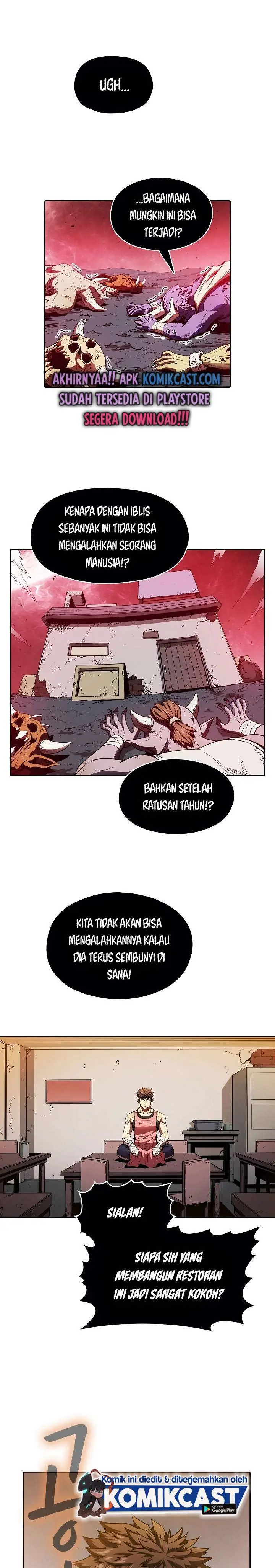 image-komik-the-constellation-that-returned-from-hell-chapter-10-0/30