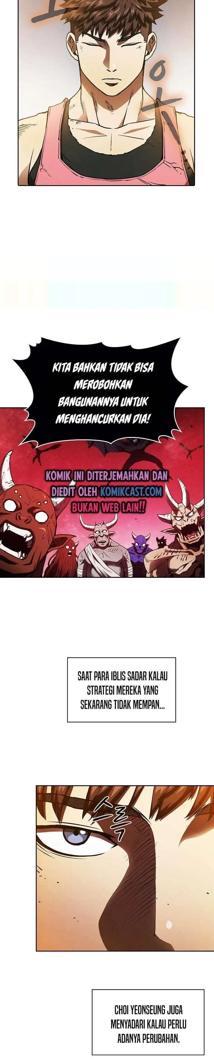 image-komik-the-constellation-that-returned-from-hell-chapter-10-1/30