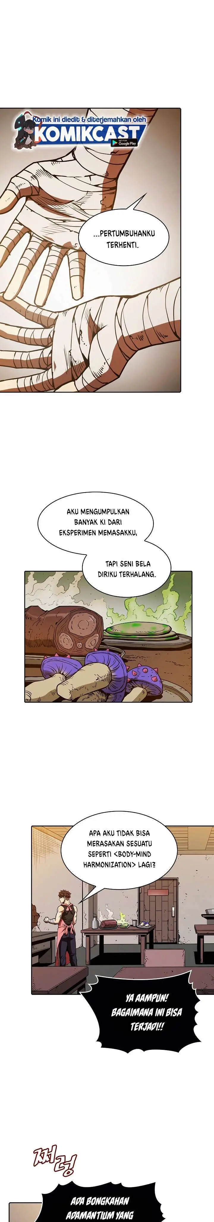 image-komik-the-constellation-that-returned-from-hell-chapter-10-2/30