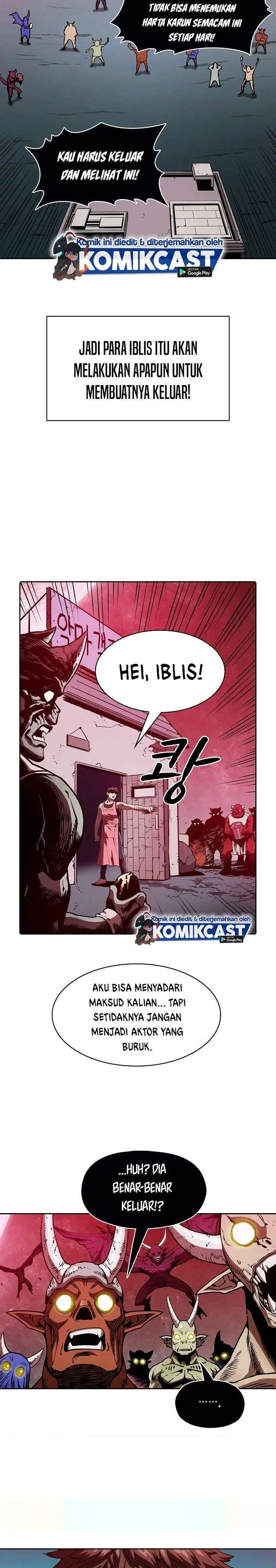 image-komik-the-constellation-that-returned-from-hell-chapter-10-4/30