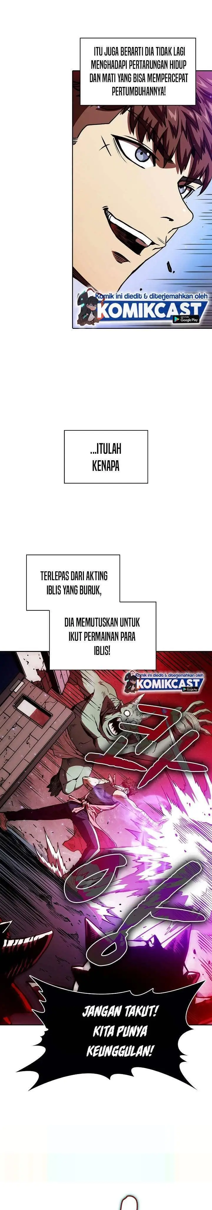 image-komik-the-constellation-that-returned-from-hell-chapter-10-7/30