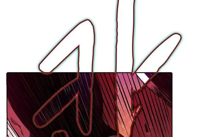 image-komik-the-constellation-that-returned-from-hell-chapter-10-8/30