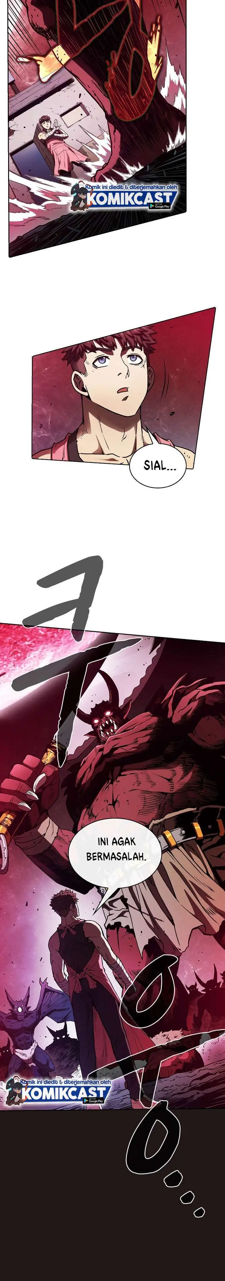 image-komik-the-constellation-that-returned-from-hell-chapter-10-9/30