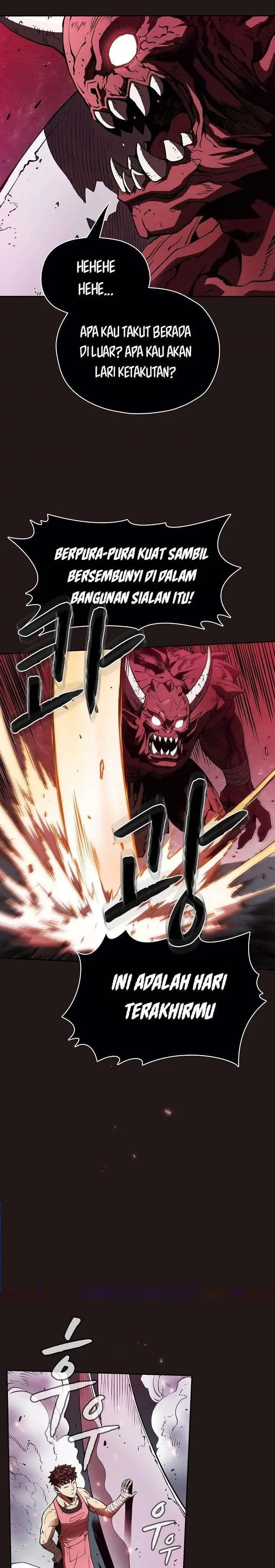 image-komik-the-constellation-that-returned-from-hell-chapter-10-10/30