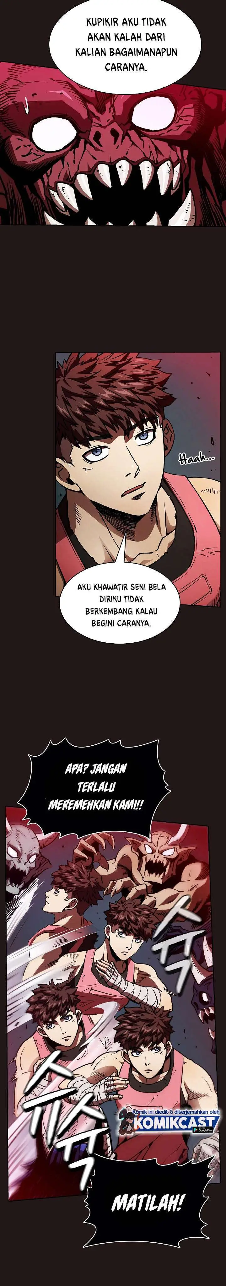 image-komik-the-constellation-that-returned-from-hell-chapter-10-12/30