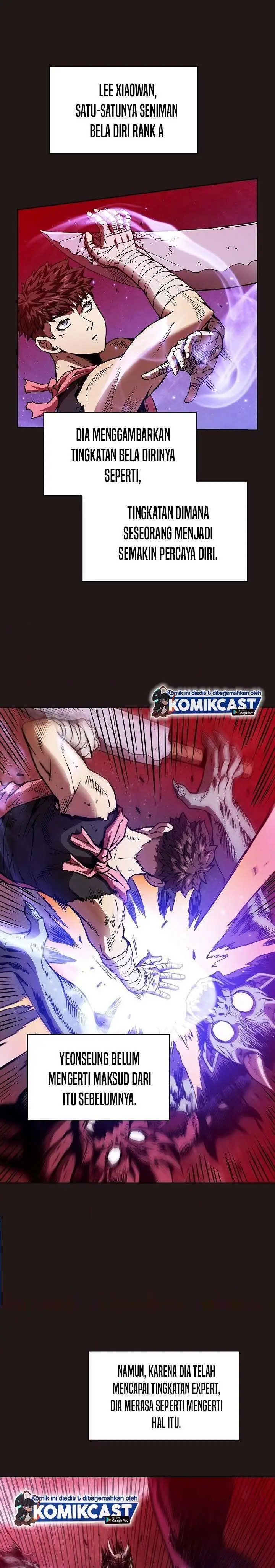 image-komik-the-constellation-that-returned-from-hell-chapter-10-13/30