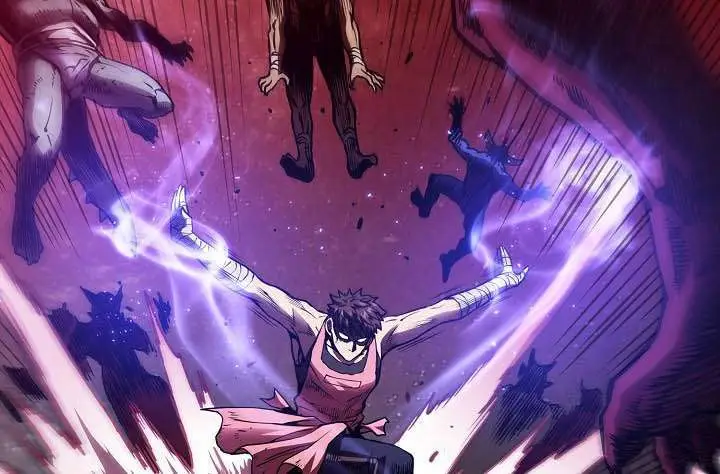 image-komik-the-constellation-that-returned-from-hell-chapter-10-14/30