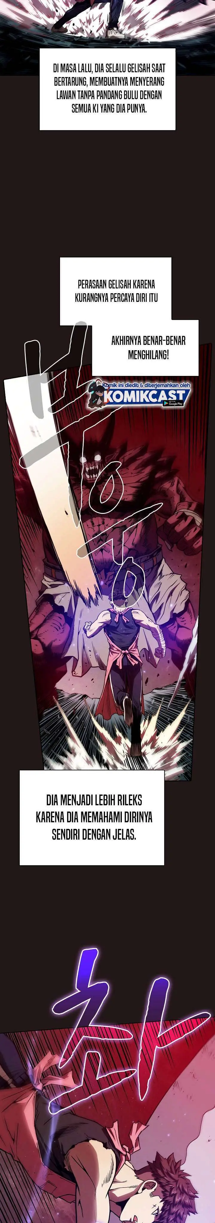 image-komik-the-constellation-that-returned-from-hell-chapter-10-15/30