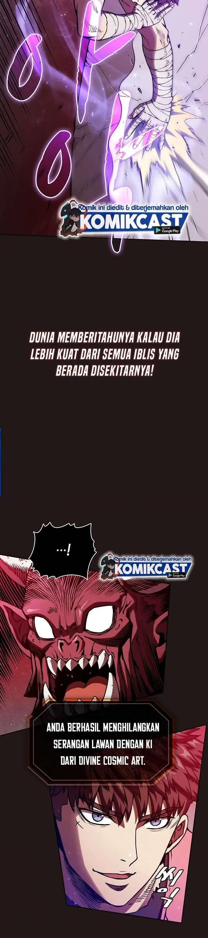 image-komik-the-constellation-that-returned-from-hell-chapter-10-16/30