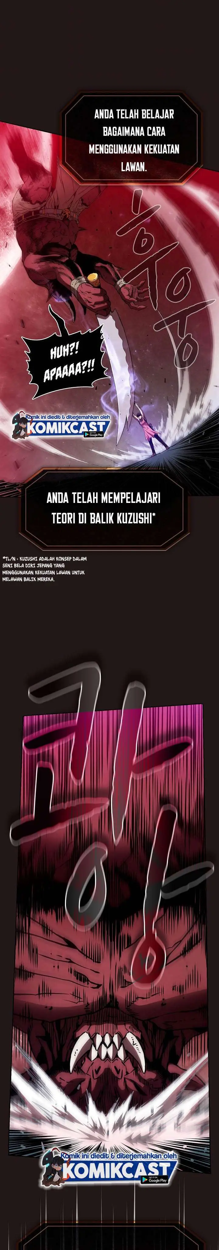 image-komik-the-constellation-that-returned-from-hell-chapter-10-17/30