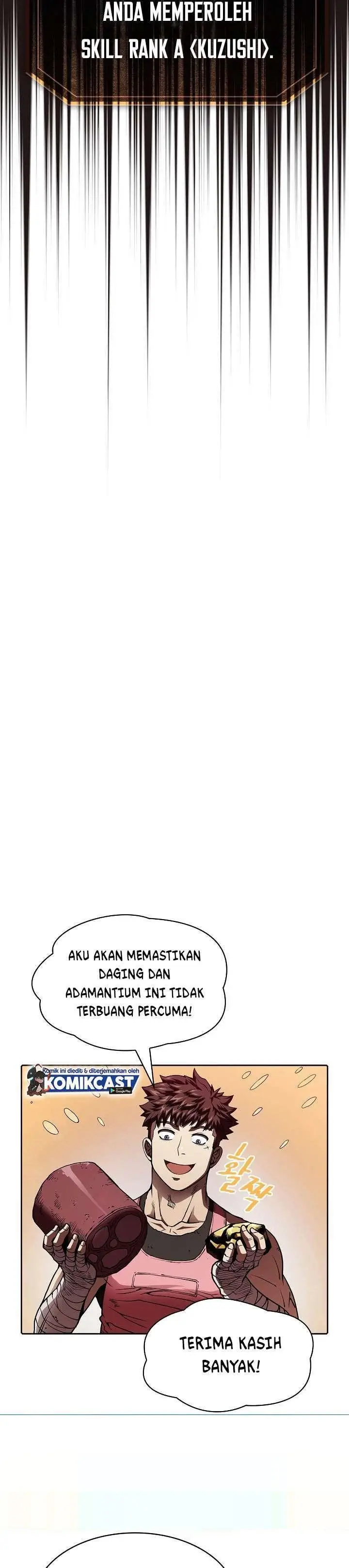 image-komik-the-constellation-that-returned-from-hell-chapter-10-18/30