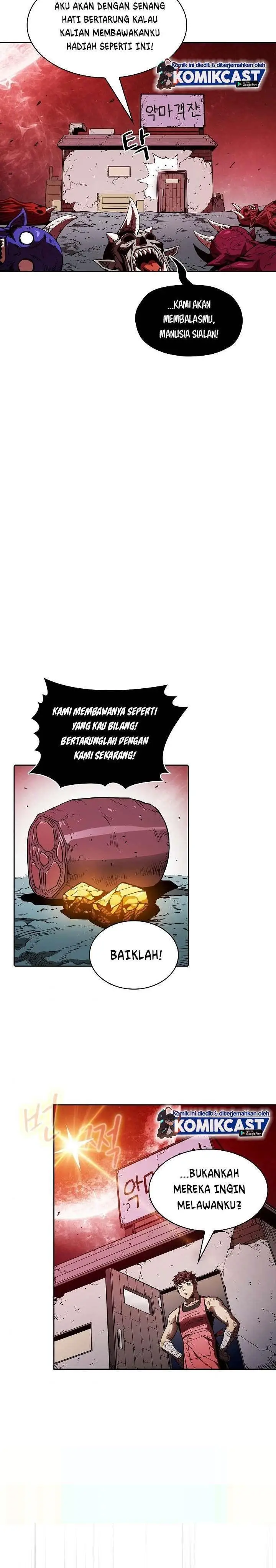 image-komik-the-constellation-that-returned-from-hell-chapter-10-19/30