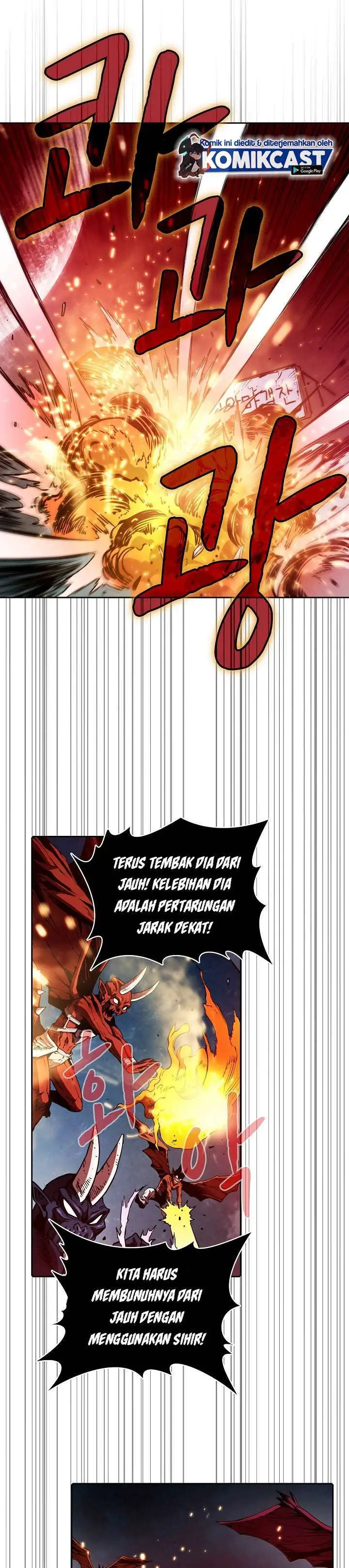 image-komik-the-constellation-that-returned-from-hell-chapter-10-20/30