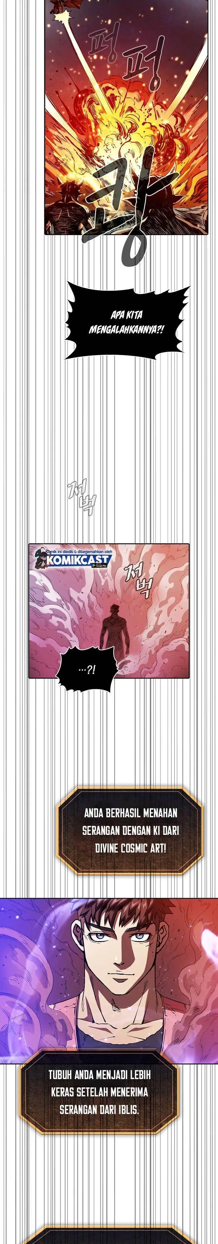 image-komik-the-constellation-that-returned-from-hell-chapter-10-21/30