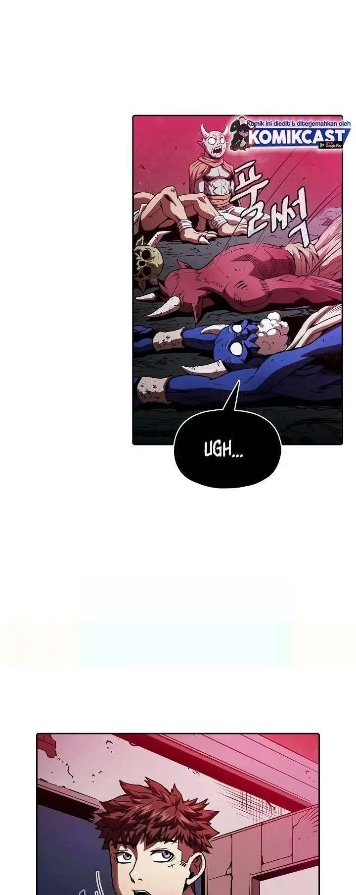 image-komik-the-constellation-that-returned-from-hell-chapter-10-23/30