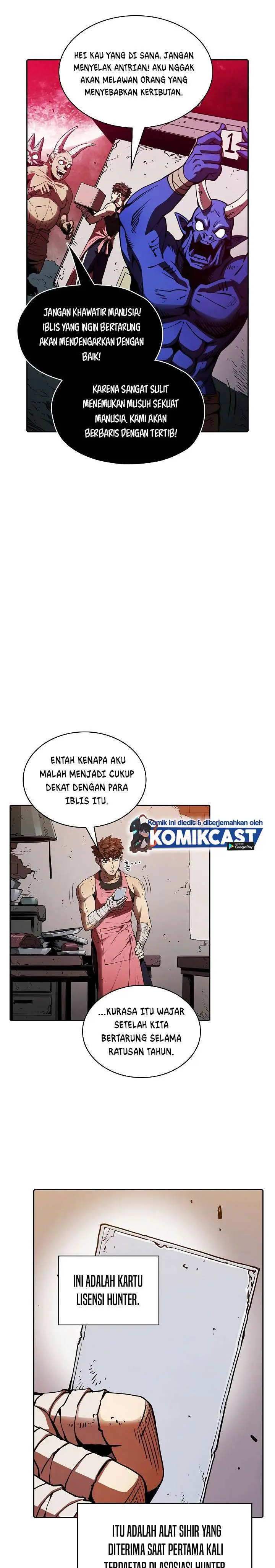 image-komik-the-constellation-that-returned-from-hell-chapter-10-25/30