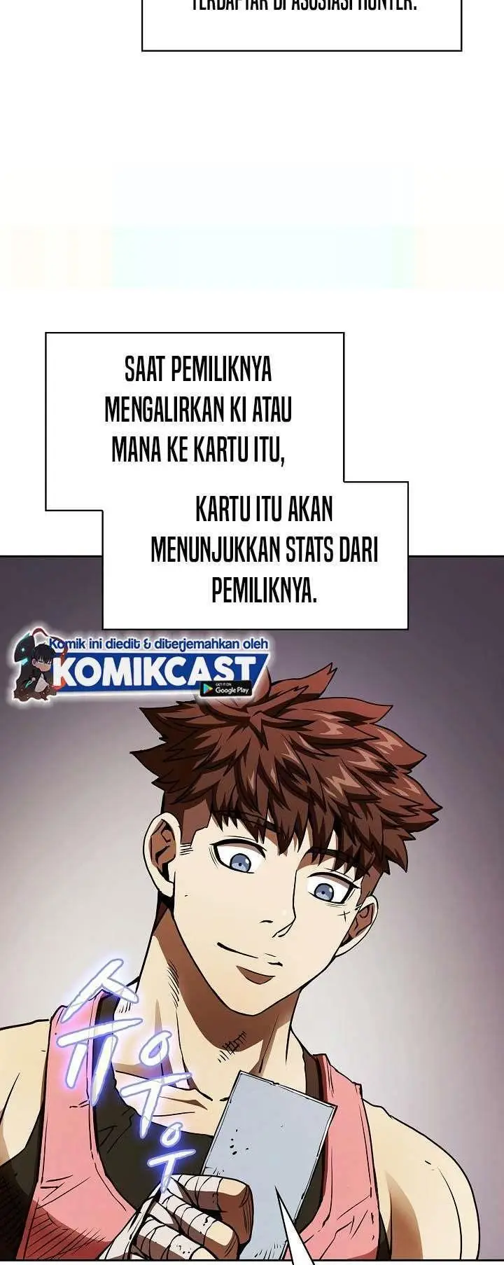 image-komik-the-constellation-that-returned-from-hell-chapter-10-26/30