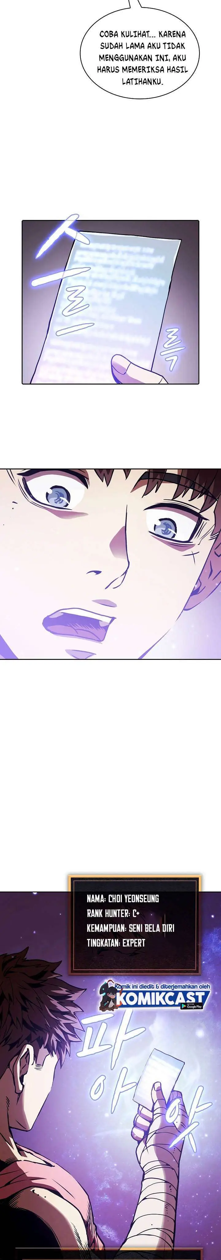 image-komik-the-constellation-that-returned-from-hell-chapter-10-27/30