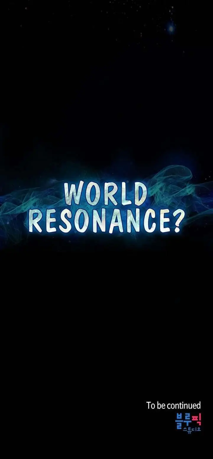 image-komik-the-constellation-that-returned-from-hell-chapter-10-29/30