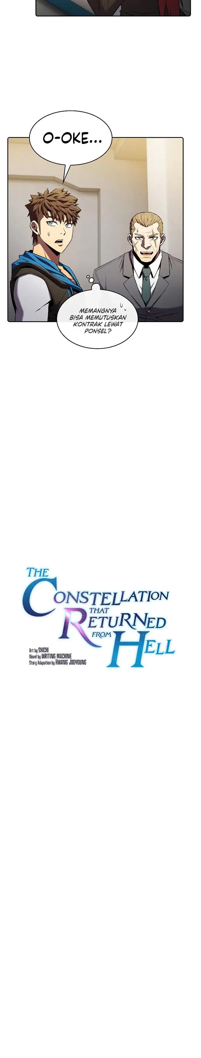 image-komik-the-constellation-that-returned-from-hell-chapter-100-2/27