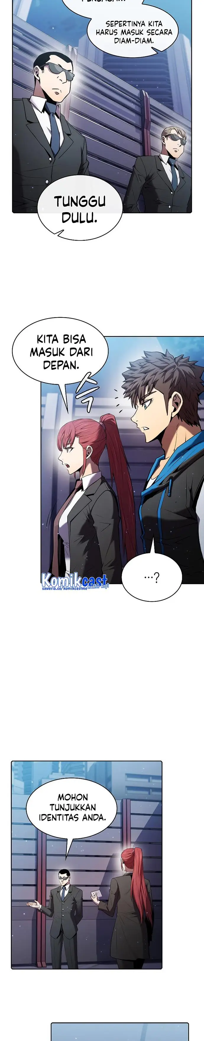 image-komik-the-constellation-that-returned-from-hell-chapter-100-4/27