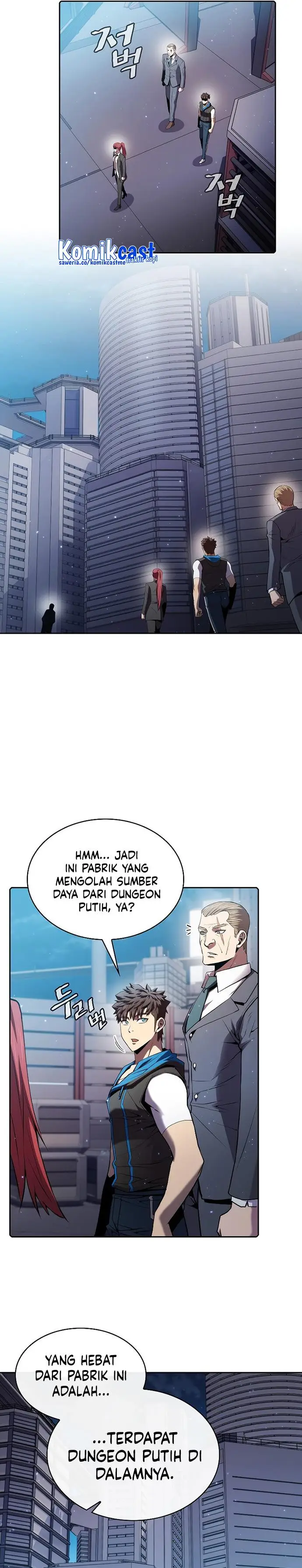 image-komik-the-constellation-that-returned-from-hell-chapter-100-6/27