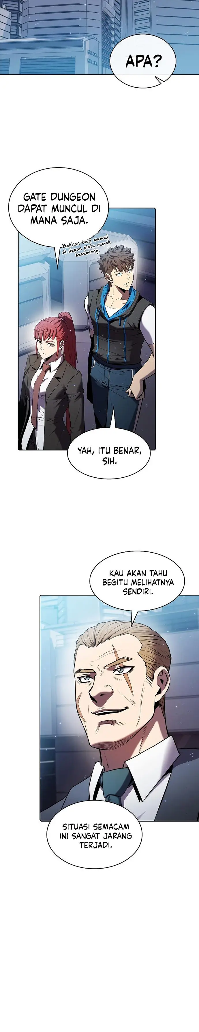 image-komik-the-constellation-that-returned-from-hell-chapter-100-7/27