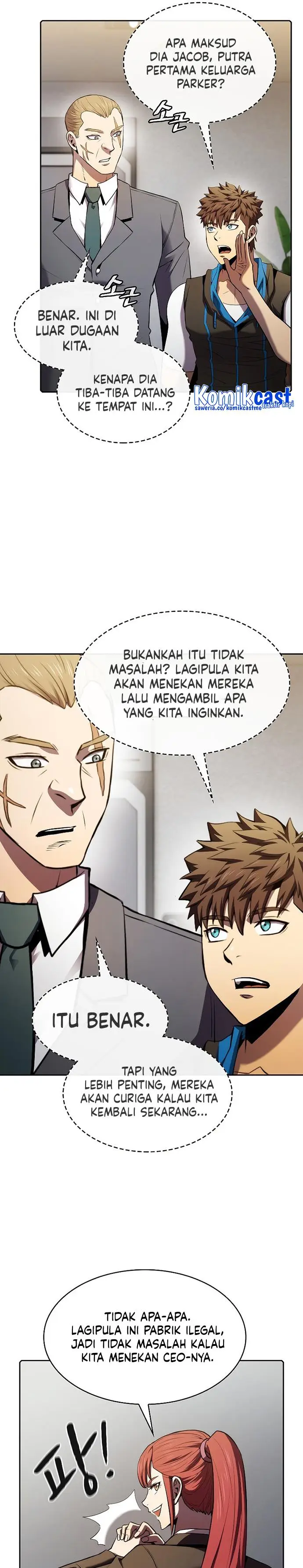 image-komik-the-constellation-that-returned-from-hell-chapter-100-9/27