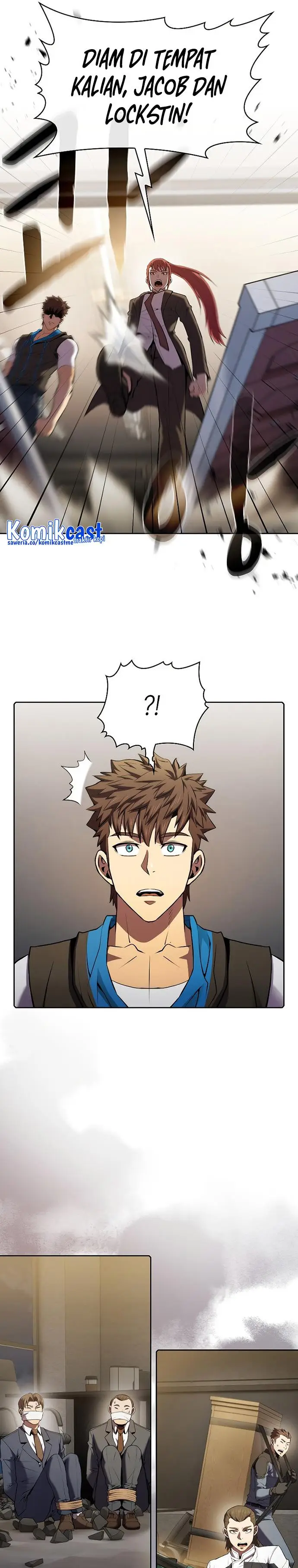 image-komik-the-constellation-that-returned-from-hell-chapter-100-12/27