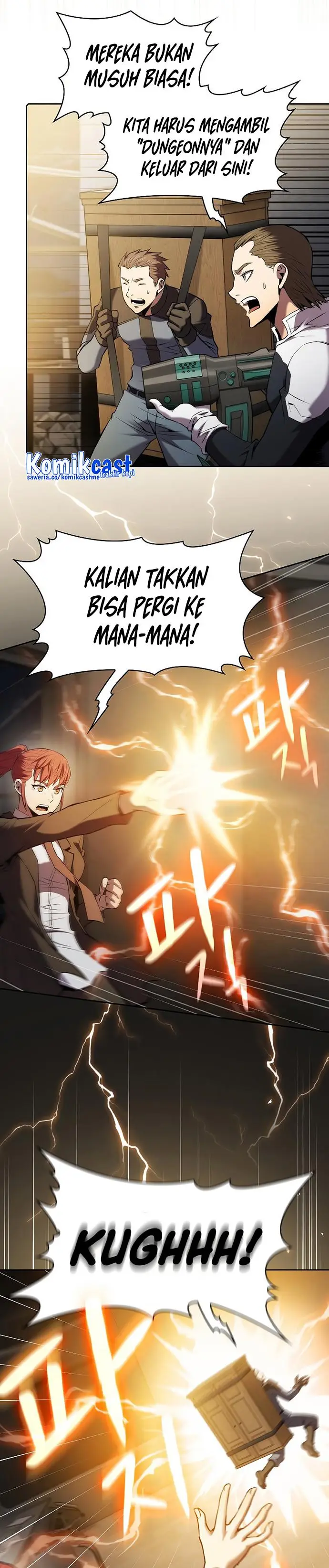 image-komik-the-constellation-that-returned-from-hell-chapter-100-15/27