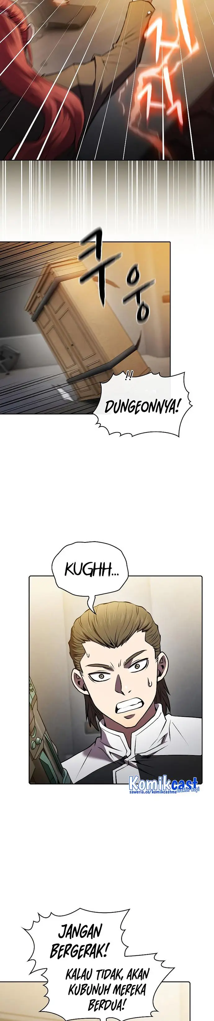 image-komik-the-constellation-that-returned-from-hell-chapter-100-16/27