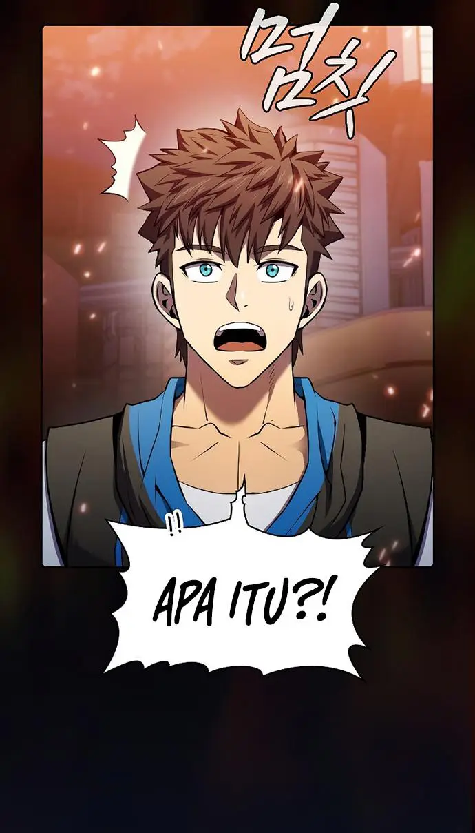 image-komik-the-constellation-that-returned-from-hell-chapter-100-24/27