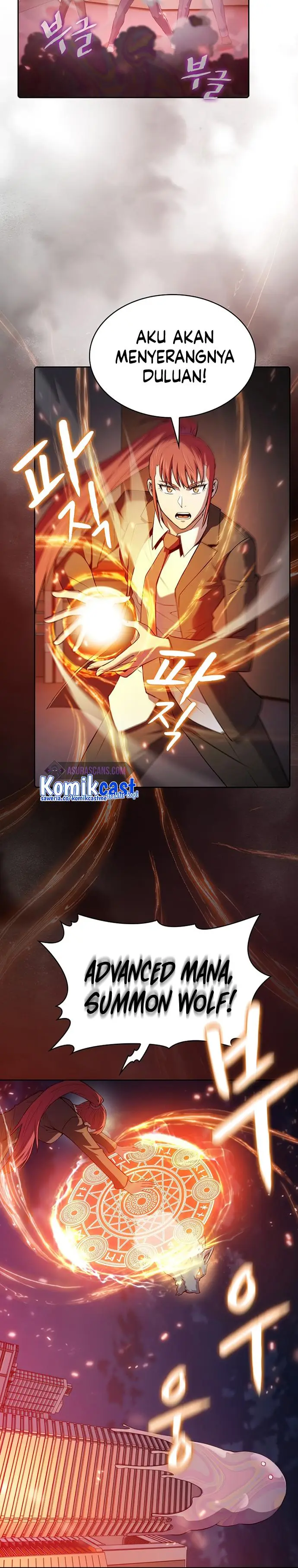 image-komik-the-constellation-that-returned-from-hell-chapter-101-2/27