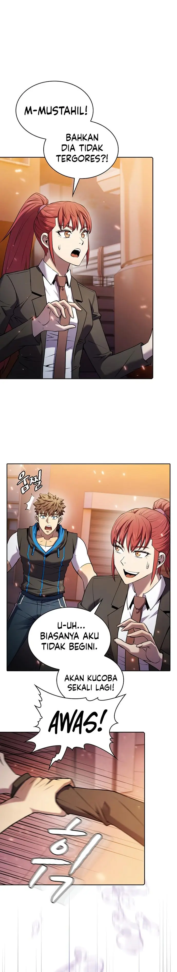 image-komik-the-constellation-that-returned-from-hell-chapter-101-4/27
