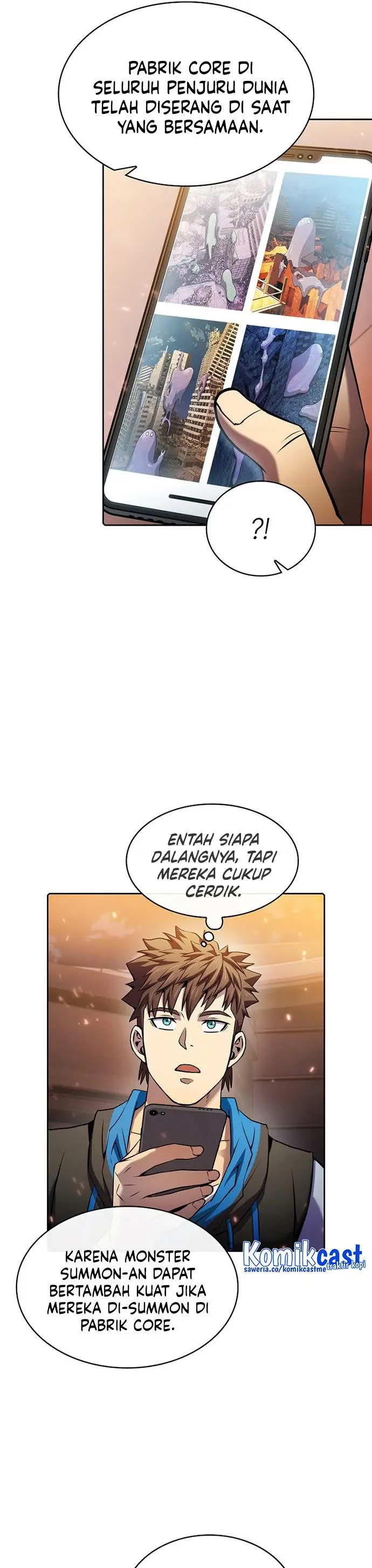 image-komik-the-constellation-that-returned-from-hell-chapter-101-9/27
