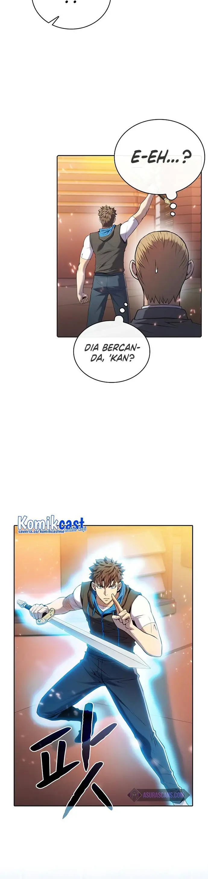 image-komik-the-constellation-that-returned-from-hell-chapter-101-11/27