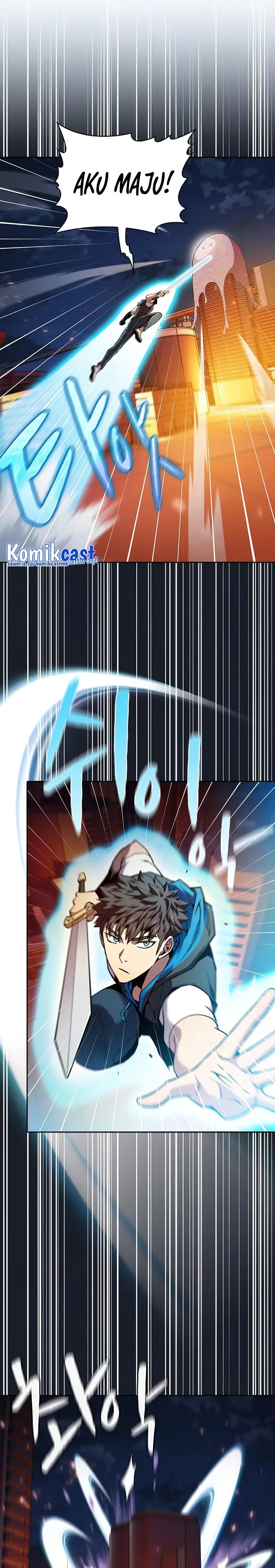 image-komik-the-constellation-that-returned-from-hell-chapter-101-12/27