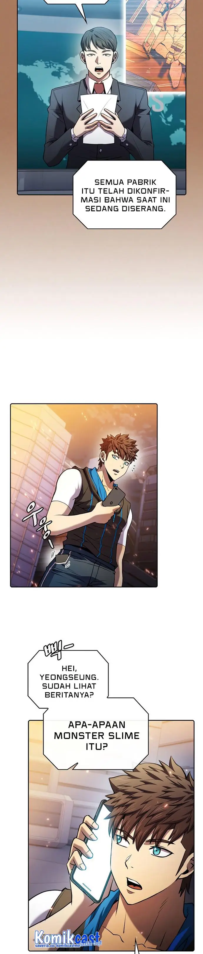 image-komik-the-constellation-that-returned-from-hell-chapter-101-16/27