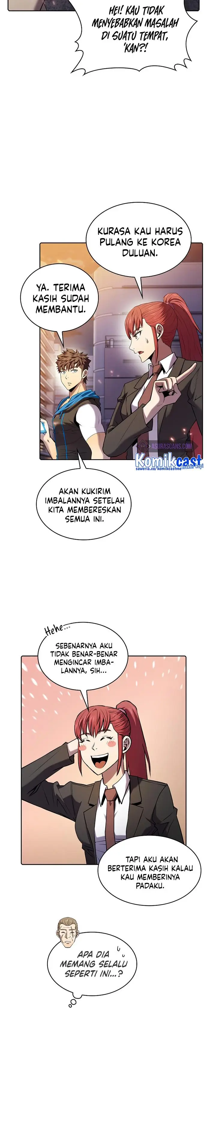 image-komik-the-constellation-that-returned-from-hell-chapter-101-20/27