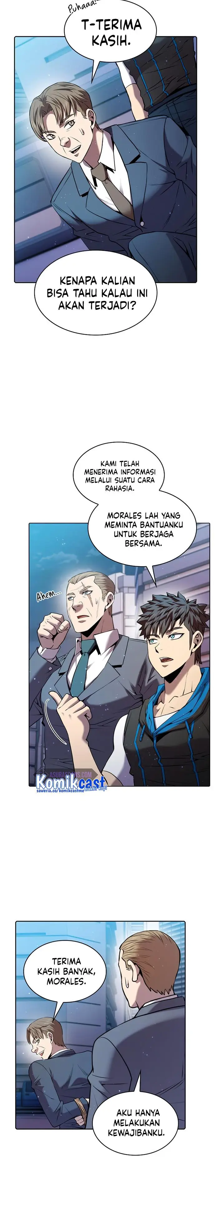 image-komik-the-constellation-that-returned-from-hell-chapter-101-23/27