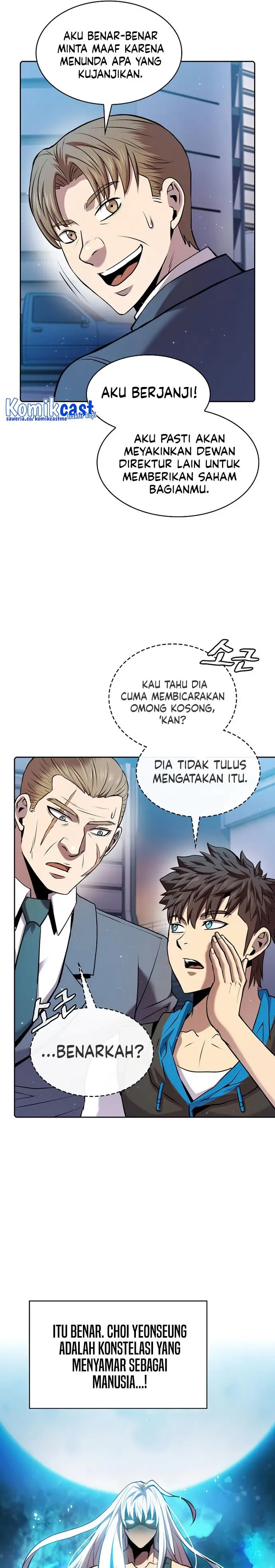 image-komik-the-constellation-that-returned-from-hell-chapter-101-24/27