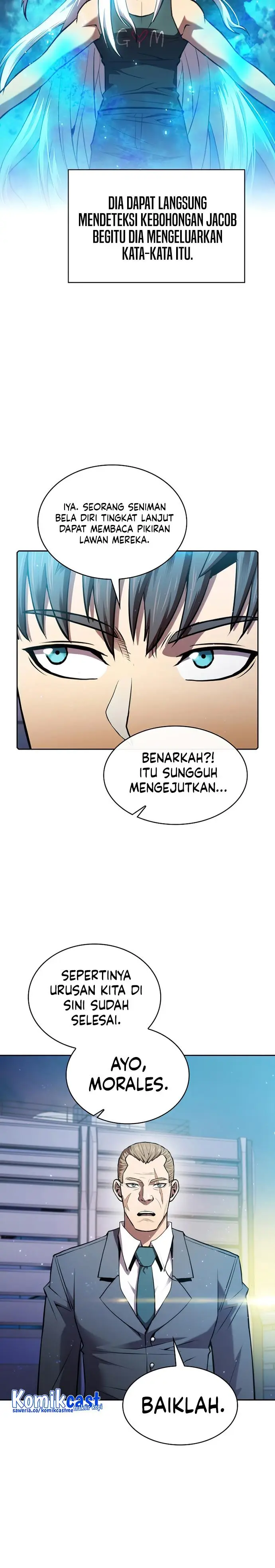 image-komik-the-constellation-that-returned-from-hell-chapter-101-25/27