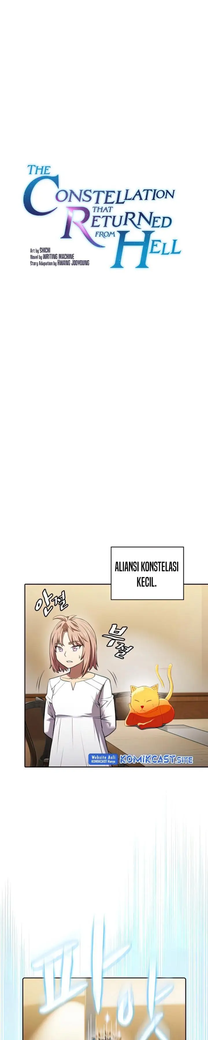 image-komik-the-constellation-that-returned-from-hell-chapter-102-0/36